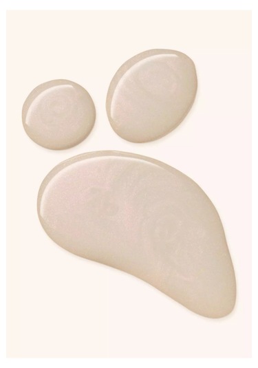 Catrice Skin Glaze Nemlendirici Serum Astarı