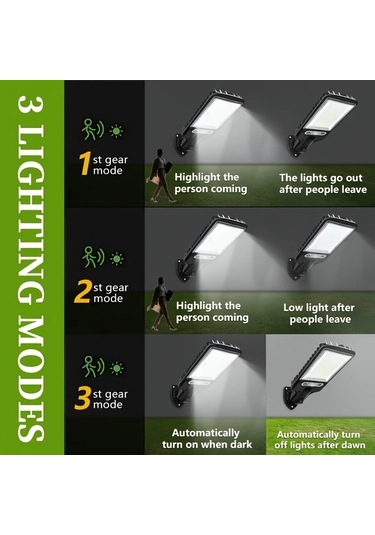 Motion003 2 Adet 80 Led Güneş Işıkları Uzaktan Kumandalı 28ledli 1200mah Lityum Bataryalı 3 Aydınlatma Modu Ip44 Su Geçirmez Dış Mekan Bahçe Aydınlatma Ahşap Motion003 2 Adet 80 Led Güneş Işıkları Uzaktan Kumandalı 28ledli 1200mah Lityum Bataryalı 3 Aydınlatma Modu Ip44 Su Geçirmez Dış Mekan Bahçe Aydınlatma Ahşap