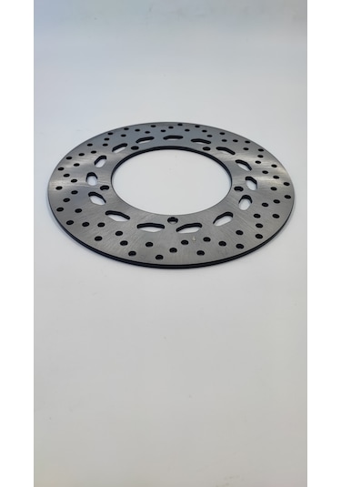 Mtx Mds971 1990-2000 Honda Goldwing Gl 1500 Uyumlu Ön Fren Diski