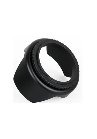 Mennon 77 MM Vidalı Yaprak Parasoley