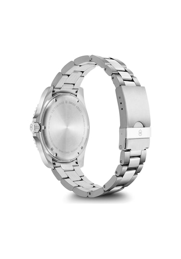 Victorinox Maverick Large Vs 241934 Altın - Mavi