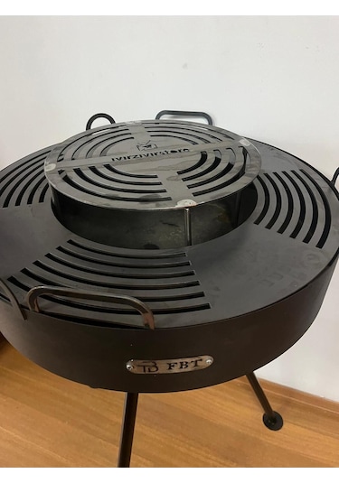 Fbt Bistro Mangal Diğer