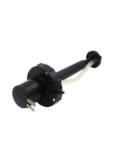 Aempart Cam Su Motoru Wp 500 Renault 12 Aem16 0500