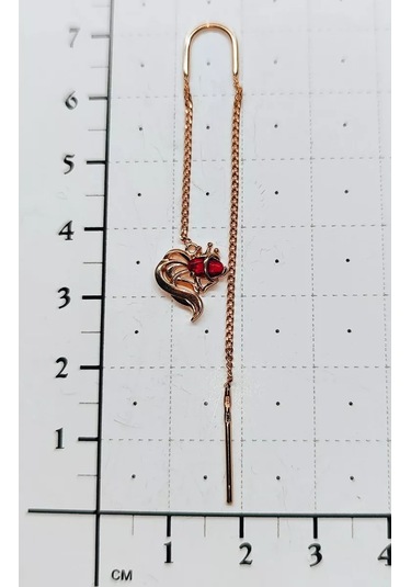 Sılver Whale Belirttiğiniz Metni Türkçeye Çevirdim. Çeviri: Uzun Delikli Taş Taşlı Gümüş Küpeler 216921854 Altın