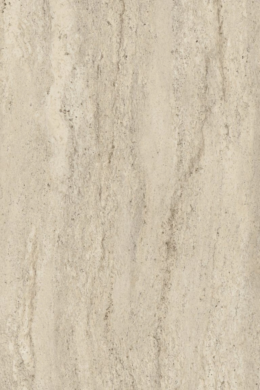 Tsa1202bt - Mona Tv Stand Beyaz-traverten 120cm Beyaz