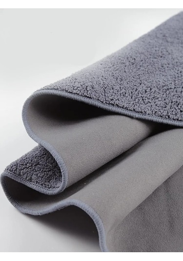 A Seller Araba Yıkaması Ve Kurulaması İçin Bez 3 Adet 299475131