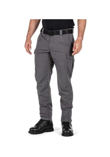 5.11 Icon Pantolon (461832469)