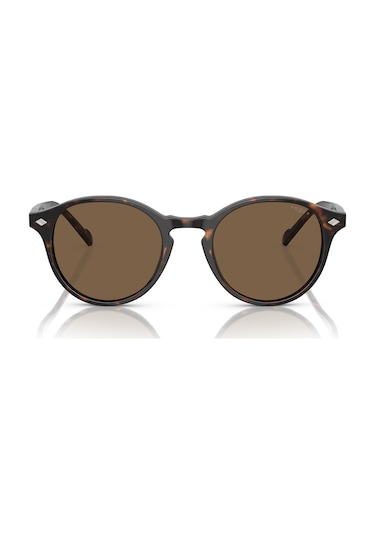 Vogue VO5327S W65673 51 Unisex Güneş Gözlüğü
