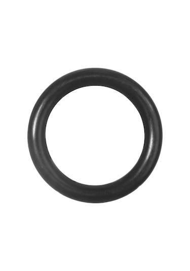 250x6 O-ring 5 Adet Nbr 70 Black Kalınlık 6 Mm Oring
