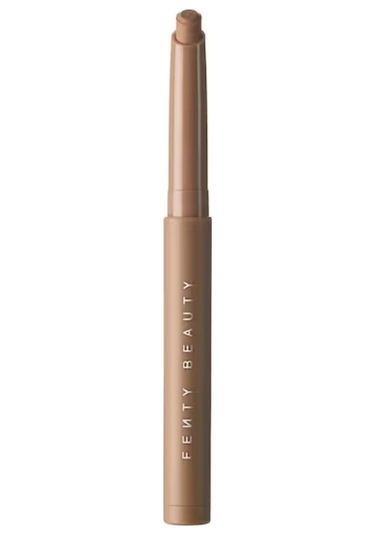 Fenty Beauty Shadowstix Longwear Eyeshadow Stick Göz Farı Amber