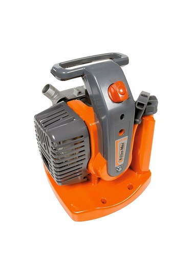 Oleo-mac Wp300 Su Motoru Benzinli 1.3hp  1''