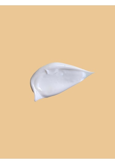 Eda Taşpınar Bronzluk Koruyucu Losyon 200 ML