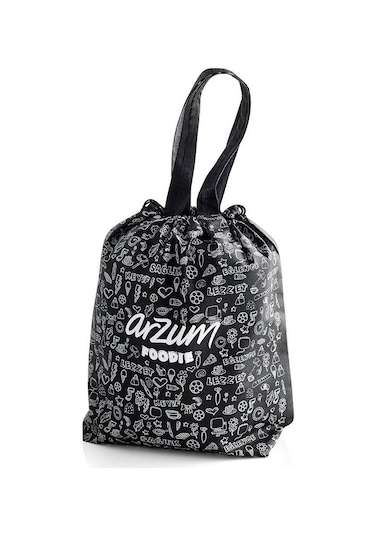 Arzum AR1073 Fodie Modern Sefer Tası