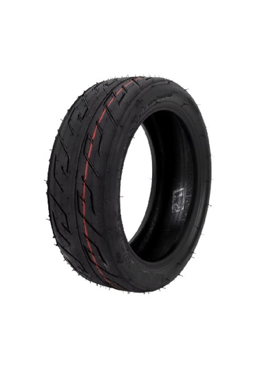 Vona Hota 10x2.7-6.5 Tubeless Elektrikli Scooter Dış Lastik