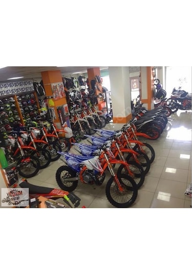 Motorex Amor. Yağı 2.5W
