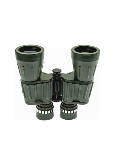 Nikula 150x150 Süper Zoomlu Profesyonel El Dürbünü - 1000m/30m - Yeşil