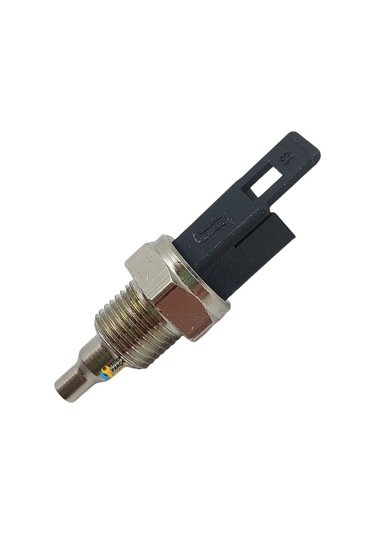 Ideal Uyumlu Code Combi Es 26 Kombi Ntc Güvenlik Sıcaklık Sensörü