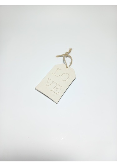 Küçük Love Yazısı 01