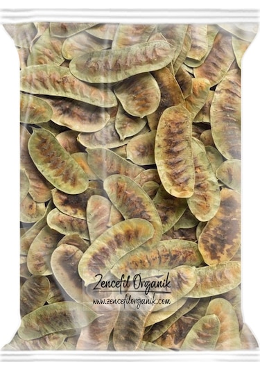 Açlık Otu ( Deve Gözü ) 1 KG