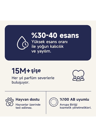 Mad Talios 100 Ml Erkek Parfüm Narenciye