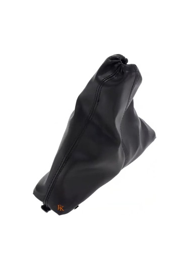 Connect El Fren Kol Körüğü Cabu Dikişli Tip 2008- Sonrası