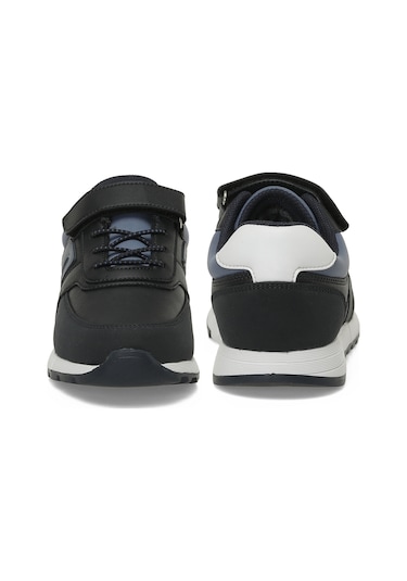 Polaris Ozesy.f5pr Lacivert Erkek Çocuk Sneaker 000000000102038459 Lacivert Polaris Ozesy.f5pr Lacivert Erkek Çocuk Sneaker 000000000102038459 Lacivert