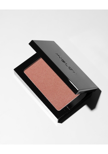Inglot Freedom System Radiant Skin Face Blush 40N