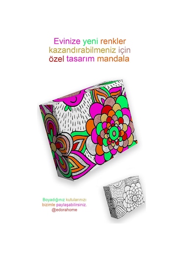 Gümüş Sunumluk 2'li Küçük Boy Metal Sunumluk Hediyelik Dekorasyon İkramlık / Siyah Pleksi / Paslanmaz