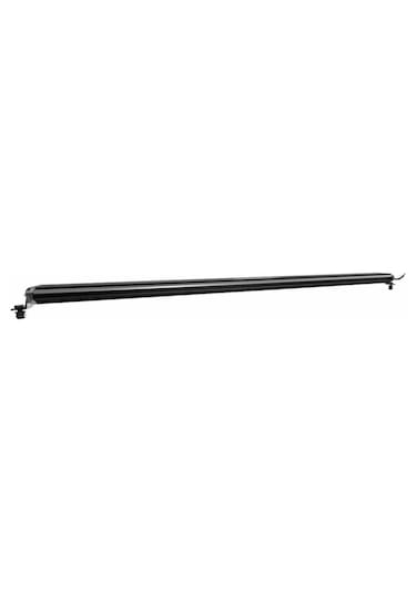 Osram Off-road Led Lamba Lightbar Vx1000-cb Sm Leddl120-cb Sm