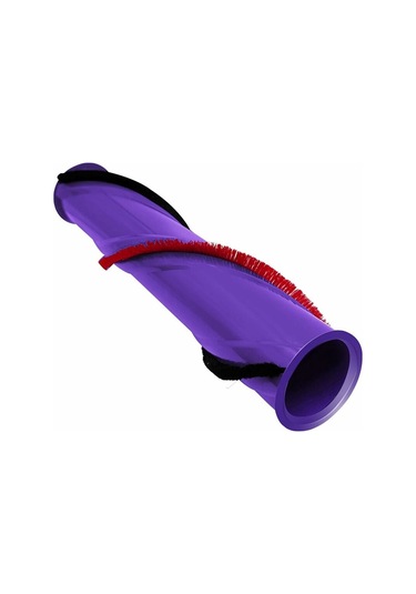 V8 Total Clean Ve V8 Animal'ı Fırçayla Dökün, Değiştirme Etkinliği B Inox