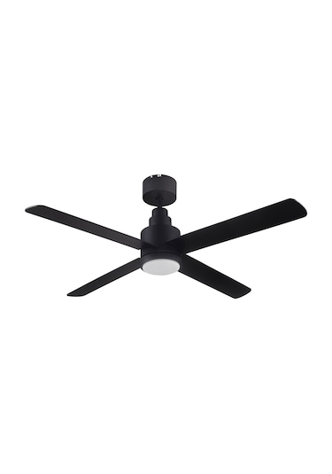 Koçtaş Burbank 132 CM Tavan Vantilatörü 4 Kanat