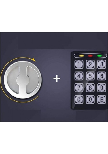 Yuma Kasa Mini Boy Ym800