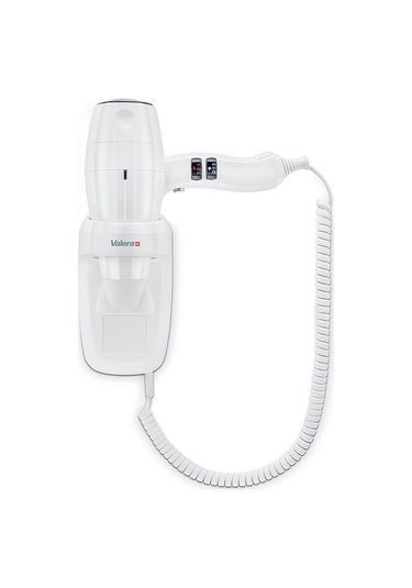 Valera Silent Jet Protect 2000 W Ultra Sessiz Çıkarılabilir Metalik Filtreli Smart Airflow Teknolojili Otel Tipi Saç Kurutma Makinesi Beyaz Valera Silent Jet Protect 2000 W Ultra Sessiz Çıkarılabilir Metalik Filtreli Smart Airflow Teknolojili Otel Tipi Saç Kurutma Makinesi Beyaz