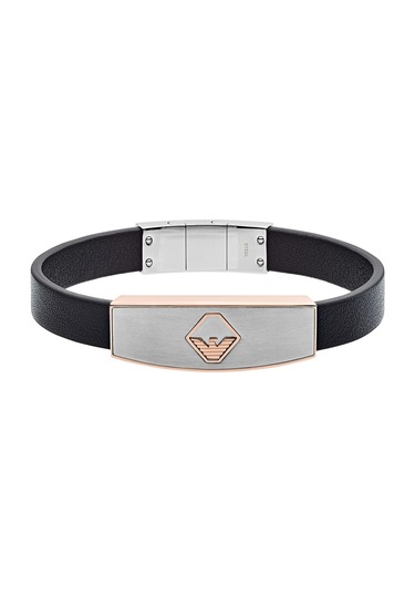Emporio Armani Ajegs2637-040  Bileklik