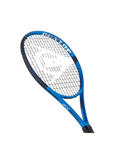 Dunlop D Tf Fx500 Ls G3 Nh Renkli
