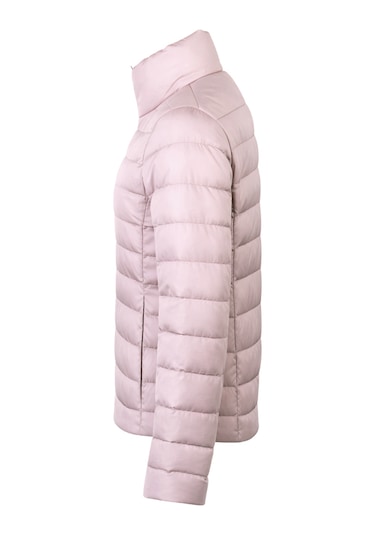 Uniqlo Unıqlo Kadın Mont 211-479751-11 Pembe