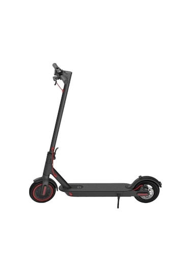 Xiaomi Mi Pro2 Elektrikli Scooter
