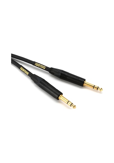 Mogami Gold TRS-TRS | 3mt