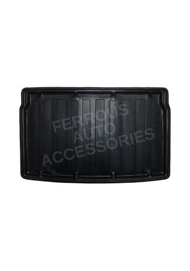 Opel Mokka SUV Elektrikli Ferrous 3D Bagaj Havuzu 2022 ve Üstü