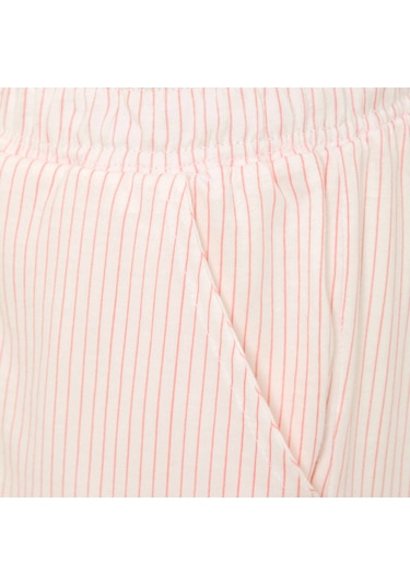 Soul Squad Feather 27228 Pembe