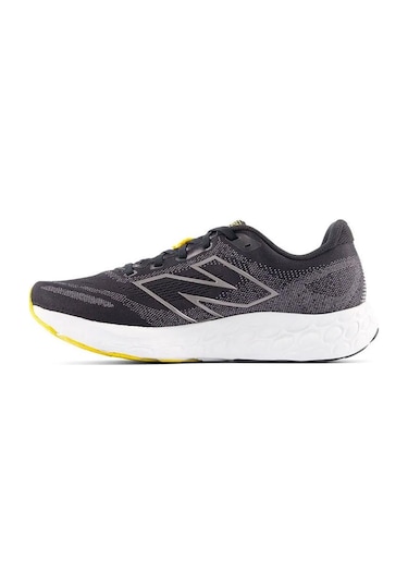 New Balance Running Erkek Koşu Ayakkabısı M680cb8 Gri