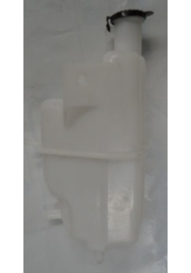 Ford Fıesta- 96/99 Radyatör Yedek Su Deposu Benzinli Bfn