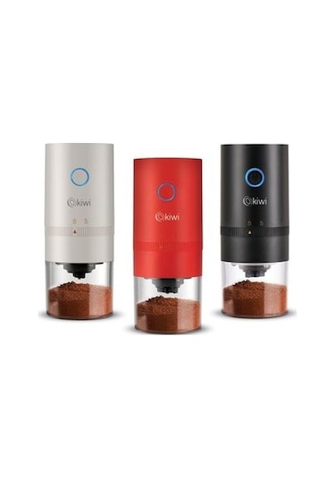 KIWI KSPG 4814 BAHARAT ÖĞÜTÜCÜ