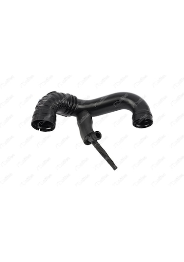 Fıat Egea Hava Flitre Borusu 1.4 52047954