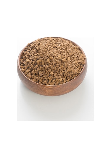 Granül Gold Kahve 1 KG