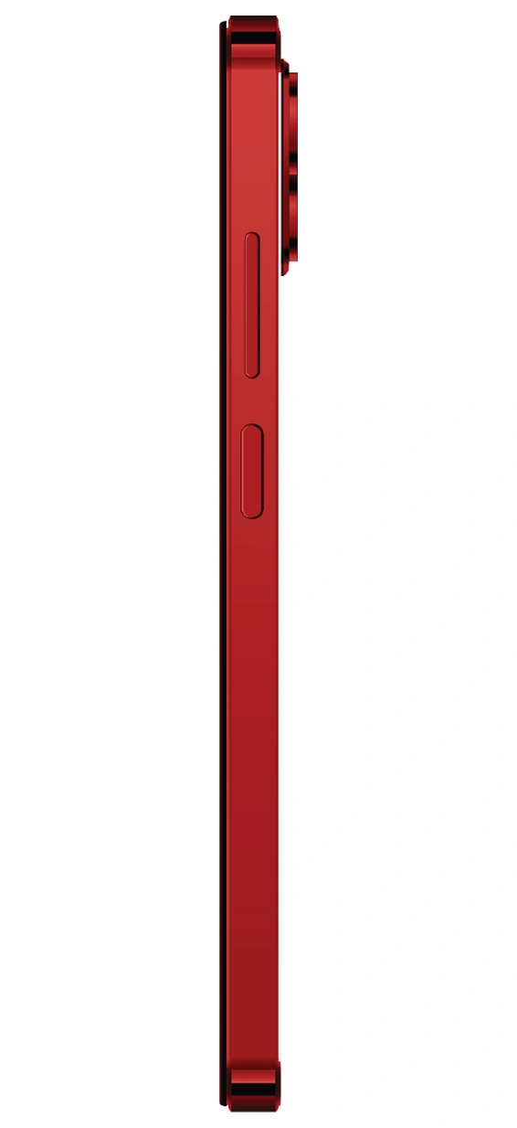 Reeder S23 Pro Max 512 GB Cep Telefonu