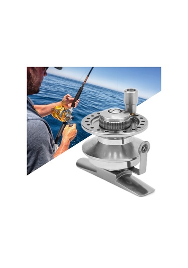 Wezone Alüminyum Alyuminyum Balık Makinesi Blt40, Sağ El Tipi, 2+1 Yataklı, Hafif Ve Dayanıklı, Saat Yönünde Sarma, Saat Yönünün Tersi Çıkış