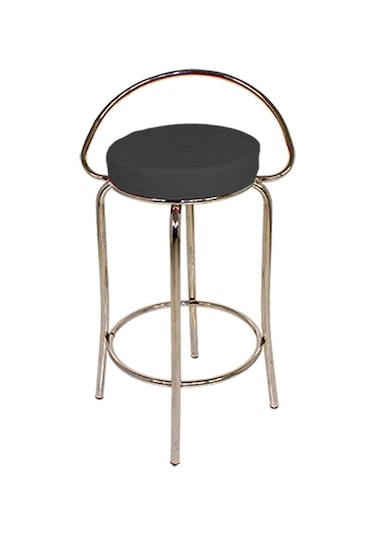 Bar Taburesi Arkalıklı (520891418) Çok Renkli