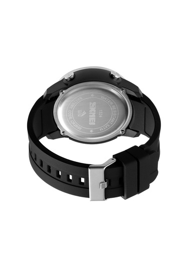 Padalink Skmeı Model 1524 Akıllı Saat (İthalatçı Garantili)