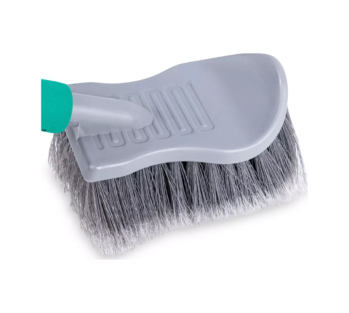 Avs Araba Yıkama Fırçası 45cm 172570372